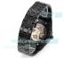 OMF Super Clone New Audemars Piguet Royal Oak Offshore Cal.3132 Black Men's Watch (5)_th.jpg